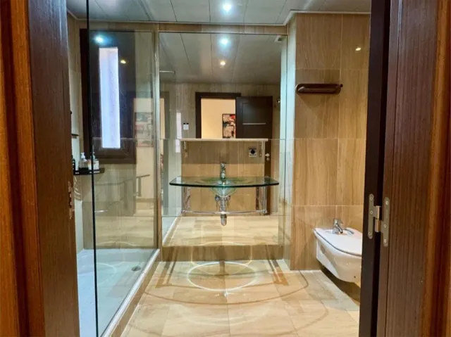 Apartamento 3 habitaciones 132m² en venta - Costa Del Sol — 16