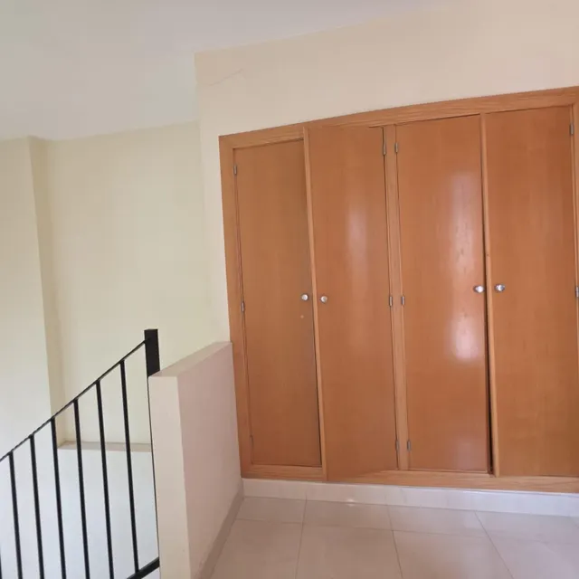 Casa 4 habitaciones 125m² en venta - Villamartin — 33