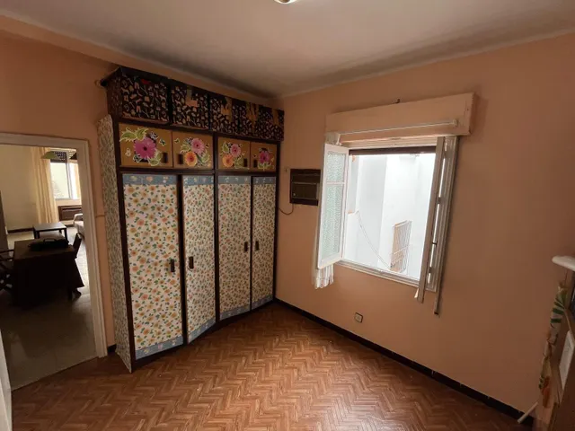 SE VENDE PISO EN EL CORAZÓN DEL PORVENIR — 29