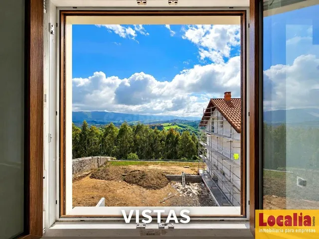 ¡Tu nuevo hogar en Cantabria está muy cerca! — 17