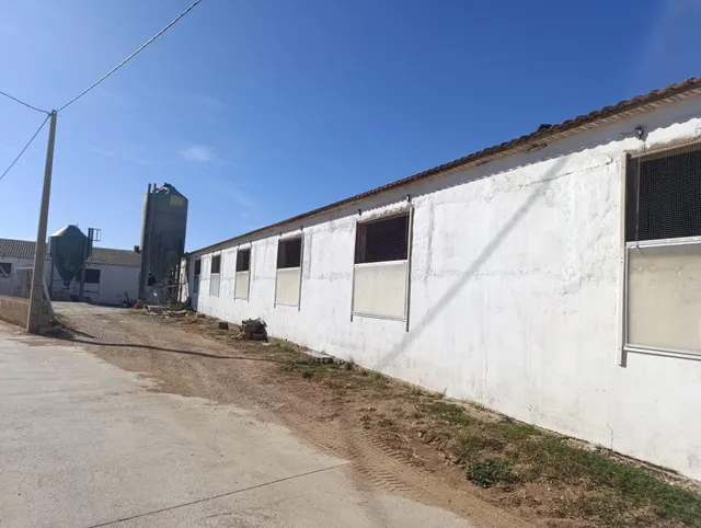 Negocio en venta en Caminreal (Teruel) — 7