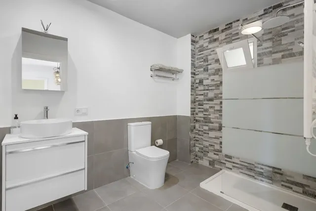 Apartamento 3 habitaciones 101m² en venta - Centro — 17