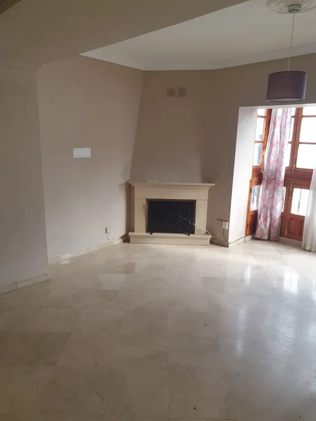 Casa independiente en pleno centro de Vejer — 7