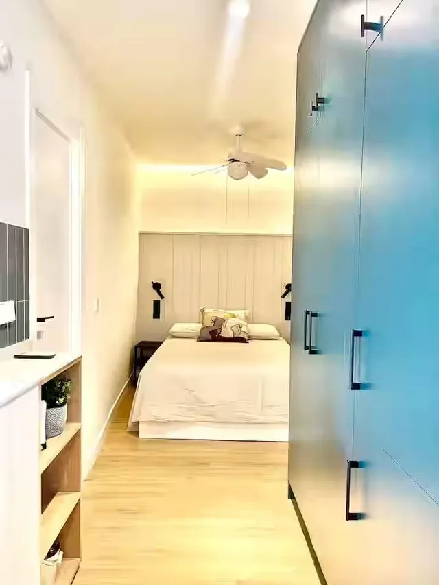 AVC INMOBILIARIO ALQUILA PISO — 12