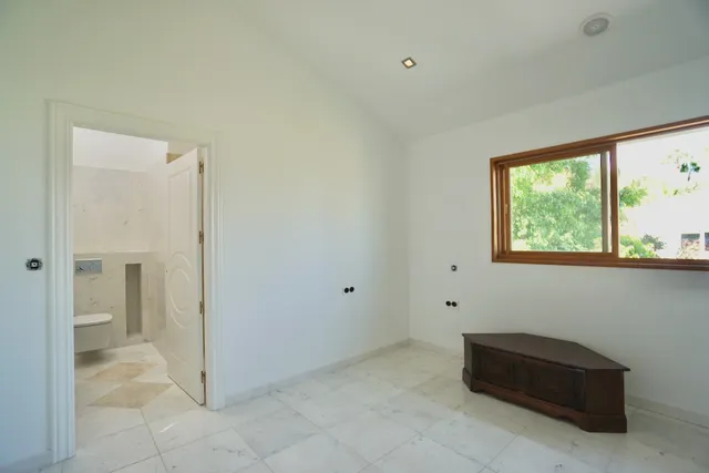 Chalet 5 habitaciones 710m² en venta - Marbella — 12