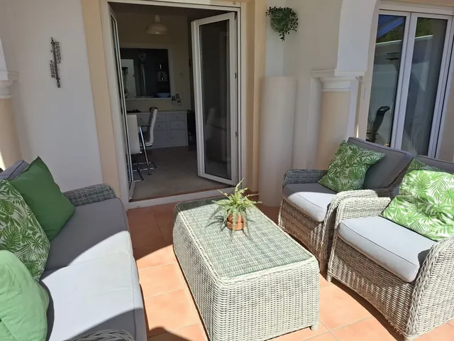 Adosado 2 habitaciones 96m² en venta - Riviera del sol — 20