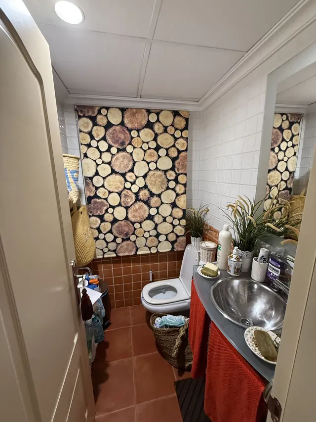Adosado 5 habitaciones 174m² en venta - Centro — 24