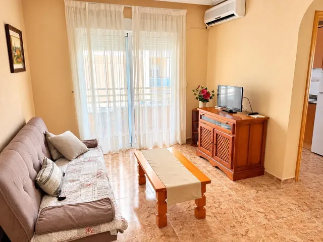 Apartamento 2 habitaciones 67m² en venta - torrevieja