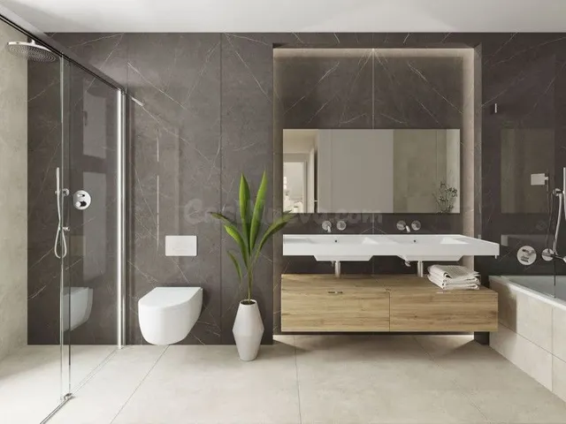 Apartamento 3 habitaciones 144m² en venta - La Quinta — 6
