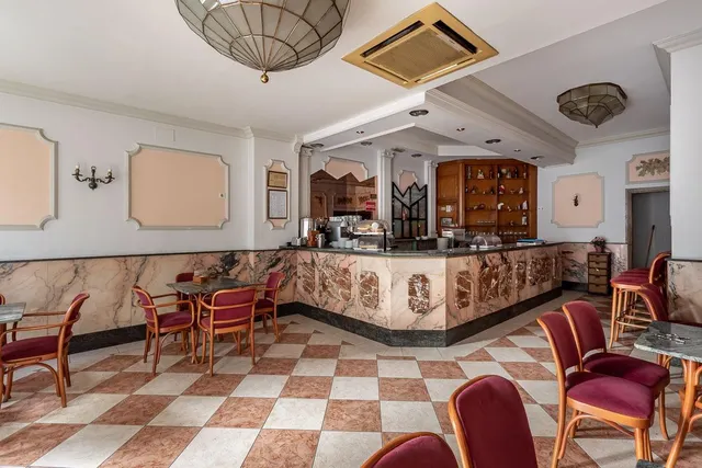 Local de hostelería en venta!! — 2