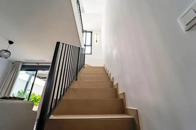 Adosado 3 habitaciones 130m² en venta - Costa Del Sol — 7