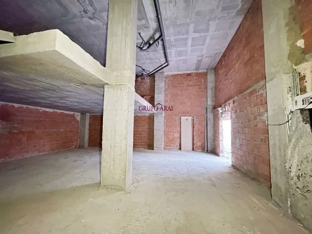 Amplio Local Comercial en San Nicolás de Bari - Benisaudet, Alicante por 99.000€ — 5