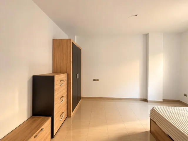 Magnifico piso en Padul — 11