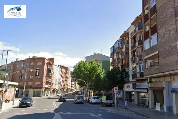 Venta de Piso en Lleida