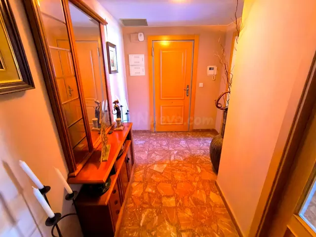 Exclusivo Ático Dúplex +200 m2 | Ascensor | 4 Terrazas - foto 5