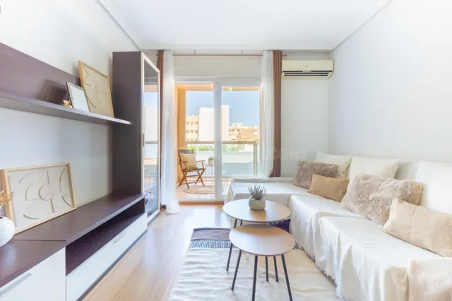 Apartamento 3 habitaciones 94m² en venta - Playa del Cura — 34