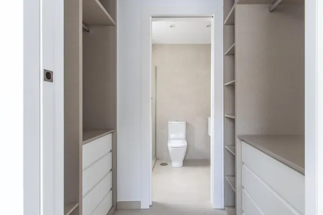 VILLAS DE OBRA NUEVA EN SAN JAVIER — 10