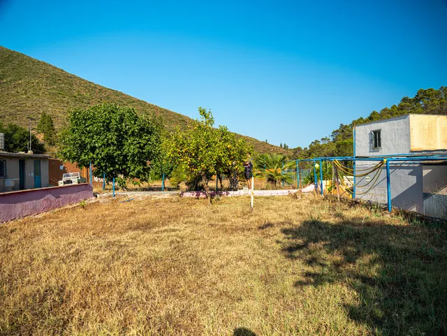 Dúplex 1 habitación 112m² en venta - Costa Del Sol — 11