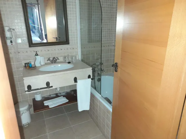 PRECIOSO EDIFICIO  A LA VENTA EN SIMANCAS (VALLADOLID) — 47