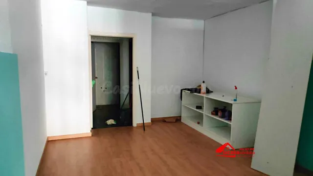 LOCAL COMERCIAL EN VENTA EN AVENIDA BARCELONA, CÓRDOBA - foto 4