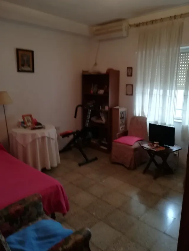 MAGNIFICO PISO EN FELIPE II / PORVENIR — 8