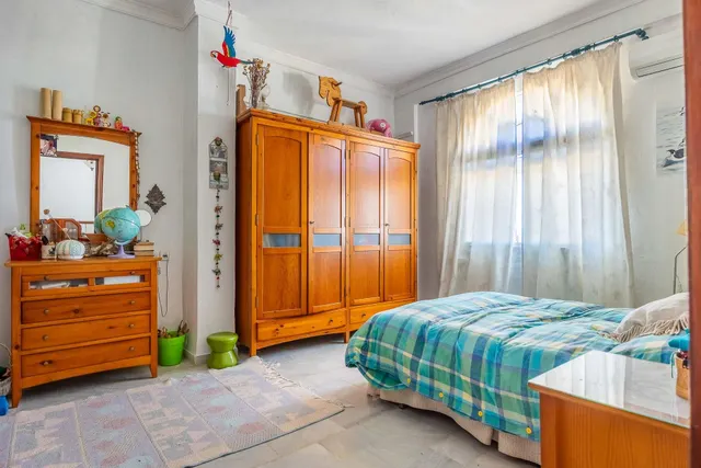 Casa de más de 220mt construidos en tres plantas — 36