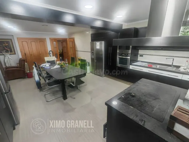 Piso en Venta en Almazora - Almassora Castellón - foto 2