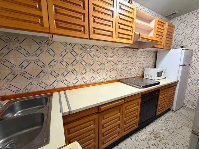 Espectacular vivienda en pleno San Andrés. Realejo. Ideal pa - foto 4