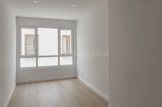 Venta de Loft en el centro de Castellón - foto 4
