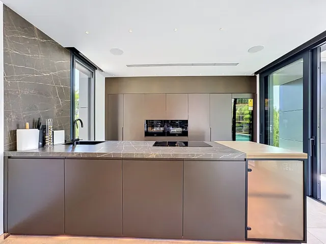 Villa 4 habitaciones 346m² en venta - Pla roig — 16