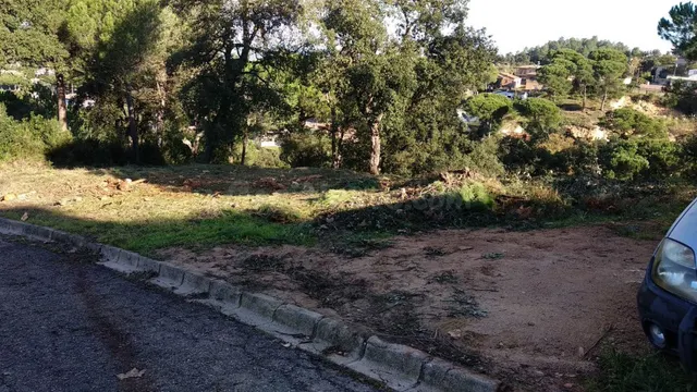 Terreno edificable - foto 4