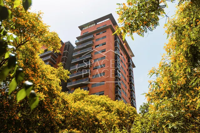 Piso en Venta 3 Dormitorios 1 Baño — 11