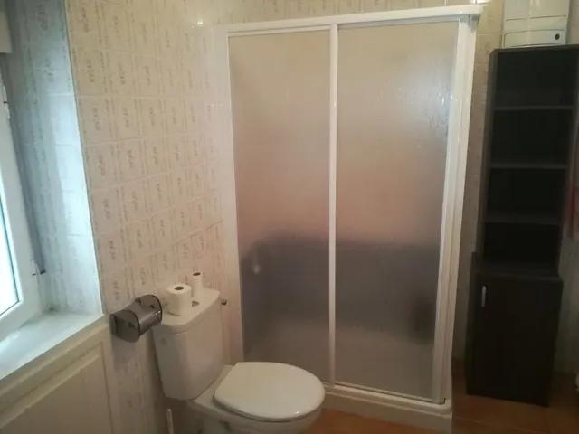 Casa a la venta en La Roda — 9
