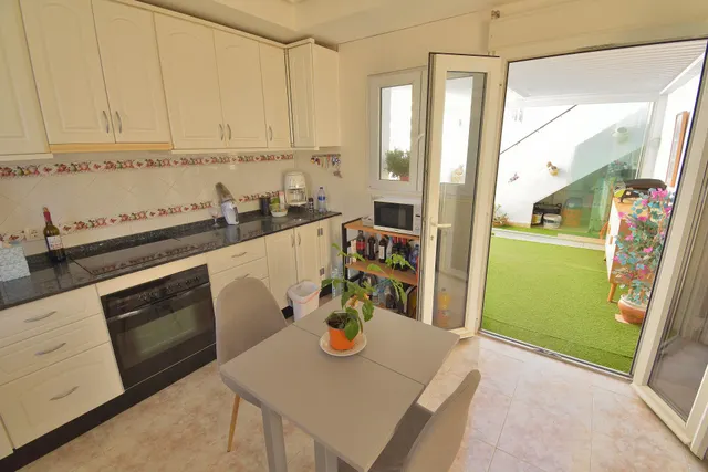 Quad 2 habitaciones 67m² en venta - Rojales Hills - Rosa Bungalows — 30
