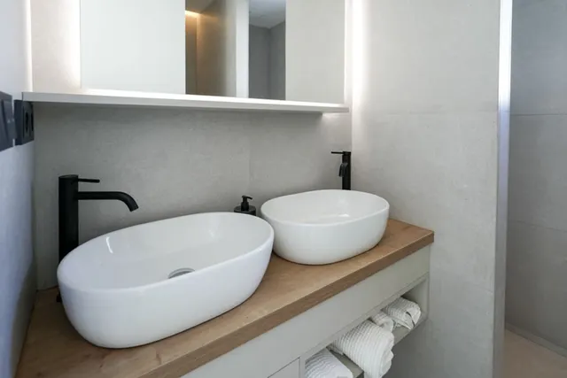Villa 3 habitaciones 293m² en venta - Pla de cantal — 22