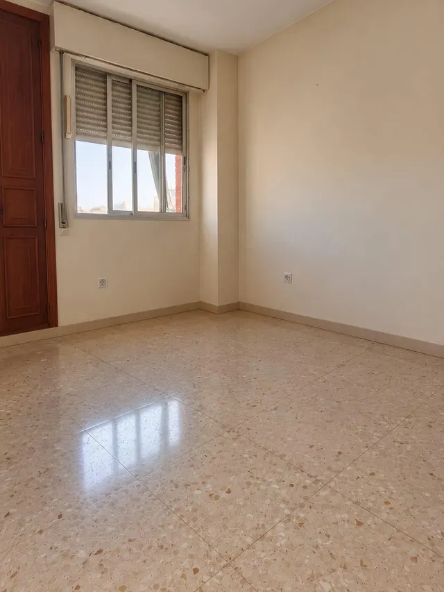 Piso 3 habitaciones 116m² en venta - El Juncal — 7