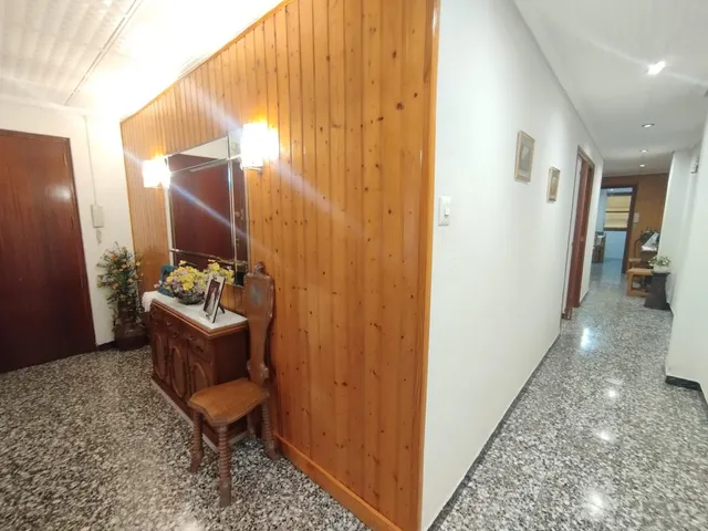 SECTOR 5º - PLAZA CREVILLENTE — 11