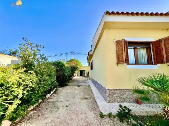 Villa 3 habitaciones 627m² en venta - Costa blanca sur — 15