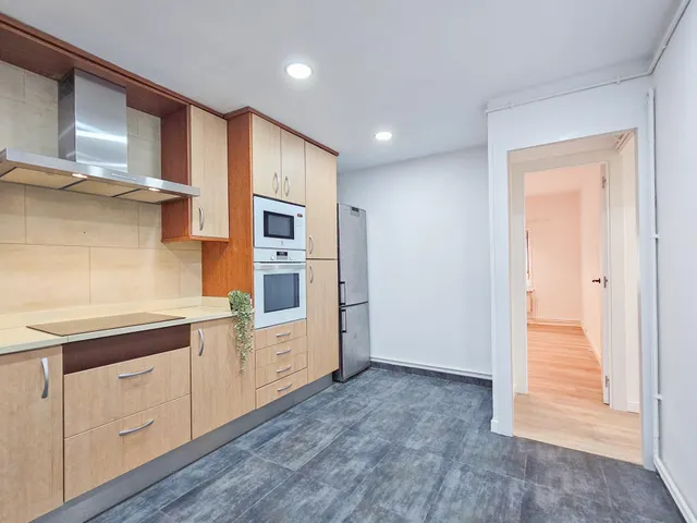 Ático 3 habitaciones 108m² en venta - Sant Llorenç — 7