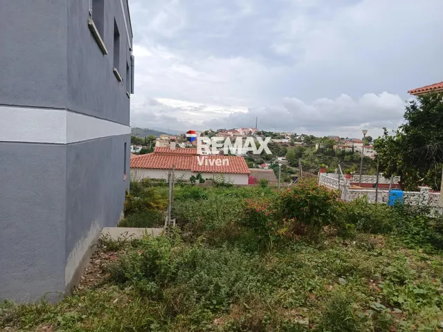Obra nueva, vistas al mar en Segur de Dalt, Calafell — 19