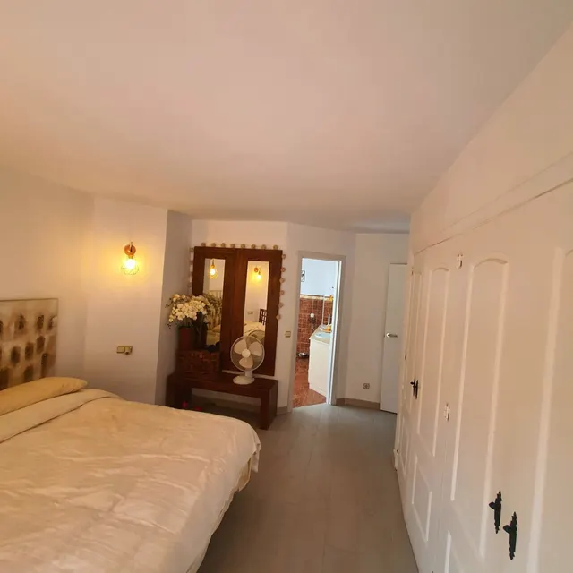 Apartamento 4 habitaciones 200m² en venta - Riviera del sol — 12
