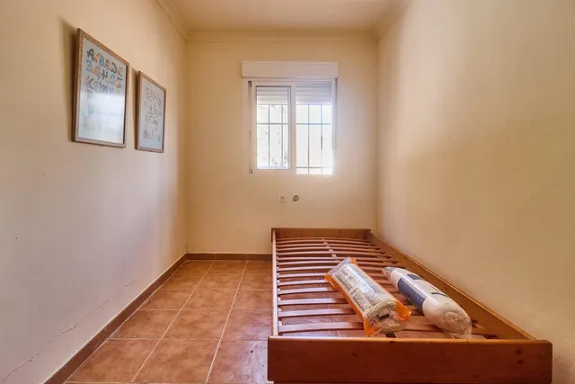 Parcela 3 habitaciones en venta - South of spain — 24