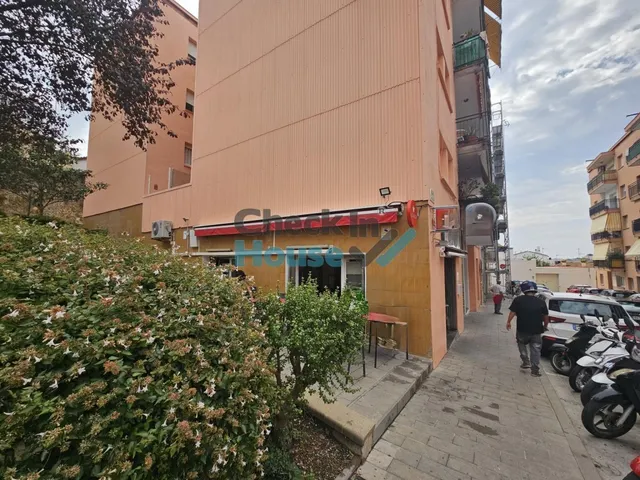 Local comercial en Venta en Palamos Girona — 16