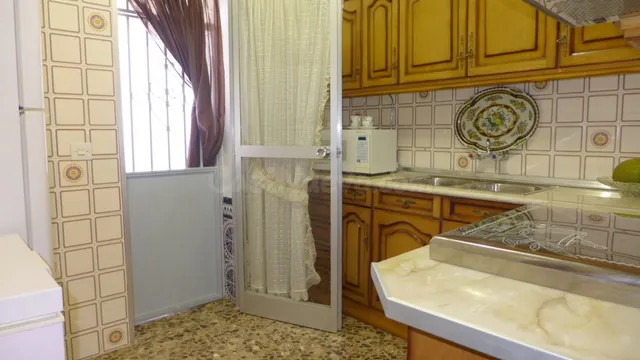 Venta de casa - foto 5