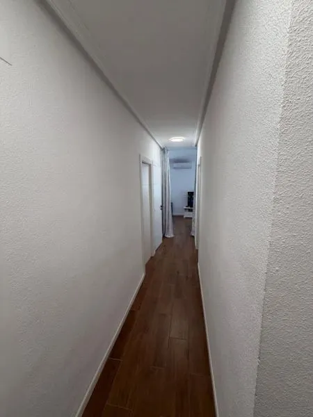 Apartamento 2 habitaciones 60m² en venta - Punta Prima — 29