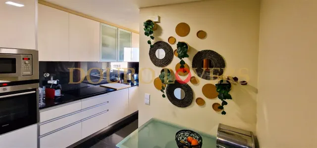 Apartamento 4 habitaciones 262m² en venta - Matosinhos e Leç - foto 5