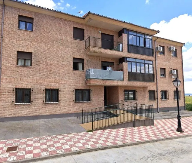 Casa 4 habitaciones 127m² en venta - Castilla la mancha — 2