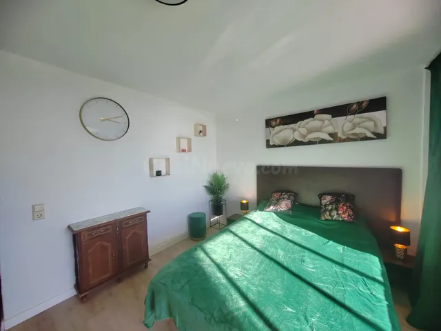 Estudio en Benidorm - foto 5