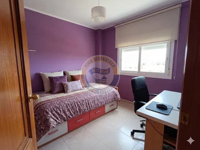 CASA DE 8 DORMITORIOS CON FINCA EN EL ENTORNO DE SAN COSME — 11