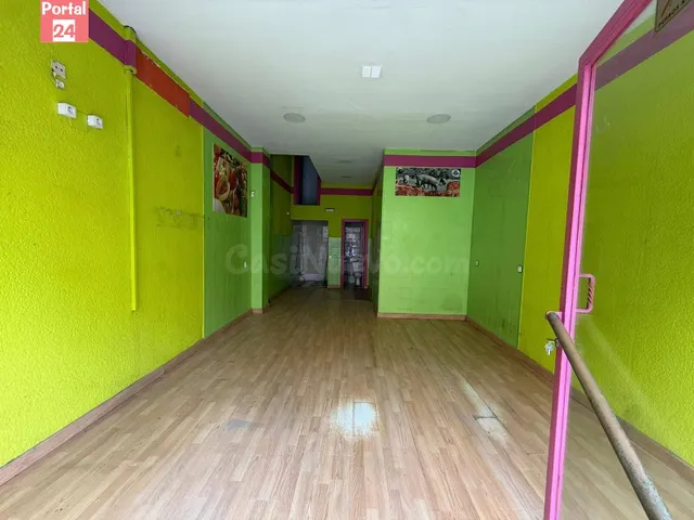 Oportunidad de Inversión: Local Comercial en el Centro de Ba - foto 3